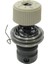 Brother 7200 Düz Makine TANSIYON/SA7273-001 1