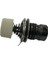 Brother 7200 Düz Makine TANSIYON/SA7273-001 2
