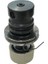 Brother 7200 Düz Makine TANSIYON/SA7273-001 3