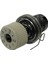 Brother 7200 Düz Makine TANSIYON/SA7273-001 4