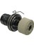 Brother 7200 Düz Makine TANSIYON/SA7273-001 5