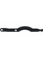 Pegasus Reçme W600 Kolu / 3502090 1