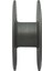 Pfaff Alüminyum Masura/ 9033AL 4