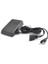 Aile Makinesi Plastik Motor Pedalı / BD-0035 1
