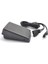 Aile Makinesi Plastik Motor Pedalı / BD-0035 2