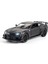 1:32 Döküm Araba Çinko Analog Camaro Alaşım Hornet Geri Çekin Araba Modeli Ses Oyuncak Araba Diecast Simülasyon Hediye (Yurt Dışından) 4