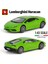 Bburago 1:43 Toyota gr Yaris Porsche 911 Renault Captur Alaşım Lüks Araç Döküm Geri Çekin Arabalar Modeli Oyuncak Koleksiyonu Hediye (Yurt Dışından) 1