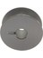 Pfaff 9033 Metal Masura/ 9033A(M) 4