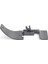 Çuvalağzı N980 Makine Ayak / 9800536 (102134A) 1