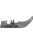 Çuvalağzı N980 Makine Ayak / 9800536 (102134A) 2