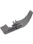 Çuvalağzı N980 Makine Ayak / 9800536 (102134A) 3