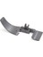 Çuvalağzı N980 Makine Ayak / 9800536 (102134A) 4