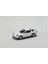 Hobi Japonya 1/64 Alaşım Mazad Rx7 Efini Tipi Rs Diecast Metal Spor Model Araba Klasik Koleksiyonu Araç Çocuk Oyuncağı Yetişkin Hediye (Yurt Dışından) 1