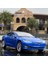 Döküm 1:32 Tesla Model S Alaşım Araba Modeli Metal Oyuncak Araçlar Çocuklar Için Ses Işığı Koleksiyonu Mini Araba Oyuncak Çocuk Hediye (Yurt Dışından) 1