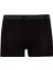 Regular Fit 3'lü Boxer E2922AX25SP 6