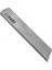 Juki Overlok MO2414 Alt Bıçak / 118-46003 10ADET 4