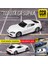 Cca 1:64 Volkswagen Beetle Zarif Asılı Model Klasik Araba Statik Araba Modeli Alaşım Döküm Araba Modeli Koleksiyonu Hediye Oyuncak (Yurt Dışından) 1