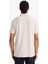 fit Standart Fit Sporcu Kısa Kollu Polo TIŞÖRT D9241AX25SP 7