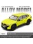 Yeni 1:24 Bmw Xm Alaşım Metal Pres Döküm Model Araba Döküm Ses ve Işık Çocuk Oyuncakları Hediye Ile Çocuklar Koleksiyon Hobiler Hediyeler (Yurt Dışından) 1