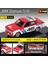 Bburago 1:43 Lamborghini Porsche 963 Audi Alpha Romeo Yarış Modeli Simülasyon Araba Modeli Alaşım Araba Oyuncak Erkek Koleksiyonu Hediye (Yurt Dışından) 1