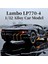 1:32 Alaşım Lambo LP770-4 Süper Spor Araba Modeli Oyuncak Yarış Kaldırma Kuyruk Ses Işığı Kapılar Açma Pres Döküm ve Oyuncak Araçlar Erkekler Için (Yurt Dışından) 2