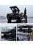 1:32 Alaşım Lambo LP770-4 Süper Spor Araba Modeli Oyuncak Yarış Kaldırma Kuyruk Ses Işığı Kapılar Açma Pres Döküm ve Oyuncak Araçlar Erkekler Için (Yurt Dışından) 4