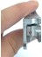Pfaff 1425-1525 Sağ Fitil 8mm Ayak 1