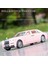 1:32 Rolls Phantom Phantom Alaşım Luxy Model Araba Metal Döküm Araç Ses ve Işık Geri Çekin Oyuncak Merkezi Kontrol Süsler Hediye (Yurt Dışından) 2