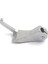 Pfaff 1425-1525 Sol Fitil 4mm Ayak 2