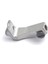 Pfaff 1425-1525 Sol Fitil 4mm Ayak 3