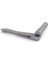 Kingtex Overlok UH9000 Üst Lüper / 5212UL0006 1