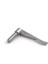 Kingtex Overlok UH9000 Üst Lüper / 5212UL0006 3