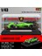 Bburago 1:43 Lamborghini SC63 Lmdh Porsche 963 Romeo Yarış Modeli Simülasyon Araba Modeli Alaşım Araba Oyuncak Erkek Koleksiyonu Hediye (Yurt Dışından) 1