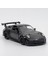 Kinsmart Porsche 911 Gt2 Rs Spor Araba Alaşım Pres Döküm Model Araç 1/36 Oyuncak Geri Çekin Çocuk Hediyeler Için Oyuncak Koleksiyonu (Yurt Dışından) 1