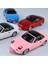 1:32 Mazda Mx5 Mx-5 Mazda Rx7 Alaşım Kalıp Döküm Oyuncak Araba Modeli Ses ve Işık Geri Çekin Çocuk Oyuncak Koleksiyon Doğum Günü Hediyesi (Yurt Dışından) 3