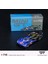 Mınıgt 1:64 Kaido Evi 137 Nsx R33 138 126 Alaşım Araba Modeli 723 773 779 709 733 691 1 710 118 119 120 128 121 649 805 769 (Yurt Dışından) 1