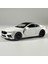 1/32 Bmw M8 Alaşım Döküm Spor Araba Modeli Ses Işığı Araç Oyuncak Çocuk Eğitici Oyuncaklar Koleksiyonu Arkadaşlar Için Mevcut (Yurt Dışından) 2