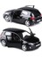 1:36 Vw Golf 6 Pres Döküm Model Araç Volkswagen Ölçekli Golf Gti Minyatür Alaşım Oyuncak Geri Çekin Araç Modelleri Çocuk Hediyeler Için (Yurt Dışından) 1