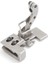 BD-0032 Juki Overlok 5 İp Büzgü Ayak 3