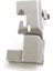 BD-0032 Juki Overlok 5 İp Büzgü Ayak 4