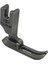 Düz Makine Fermuar Çatal Ayak Çiftli / P363W-NF 1
