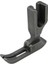 Düz Makine Fermuar Çatal Ayak Çiftli / P363W-NF 2