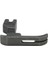 Düz Makine Fermuar Çatal Ayak Çiftli / P363W-NF 3