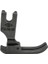 Düz Makine Fermuar Çatal Ayak Çiftli / P363W-NF 4
