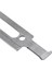 Brother 2-856OA Sabit Bıçak /SA8459-001 5
