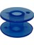 Aile Makine Plastik Geniş Mix MASURA/HM2518 12ADET 5
