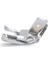 Pfaff 1245 Sağ Çimalı Ayak 6mm 1