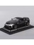 1:32 LC500 Alaşım Spor Araba Modeli Diecast Metal Oyuncak Yarış Otomobil Araç Modeli Simülasyon Ses ve Işık Koleksiyonu Çocuklar Oyuncak Hediye (Yurt Dışından) 1