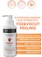 Kayısı Çekirdeği Özlü Ölü Deriden Arındıran Yenileyici Peeling (Epilasyon Sonrası Vücut Peelingi Batık & Çilek Bacak Onarıcı) 1