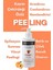 Kayısı Çekirdeği Özlü Ölü Deriden Arındıran Yenileyici Peeling (Epilasyon Sonrası Vücut Peelingi Batık & Çilek Bacak Onarıcı) 2